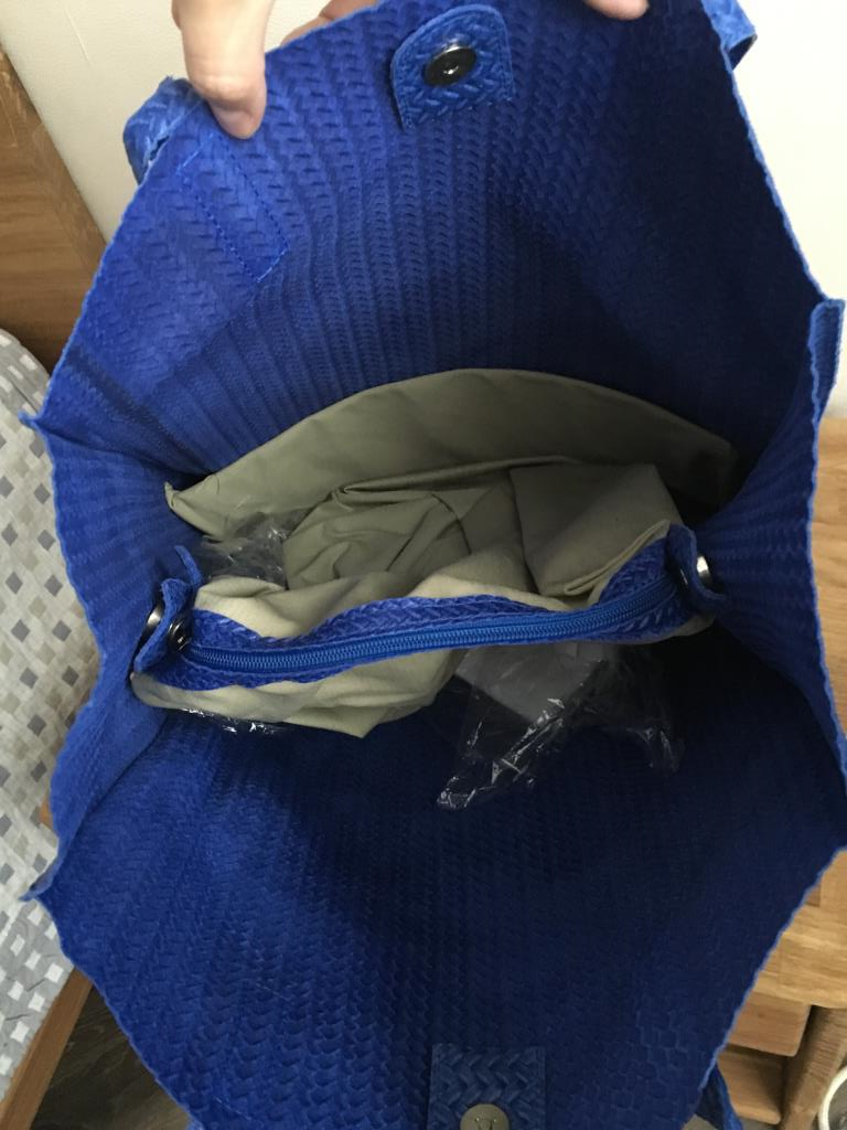 пристроено