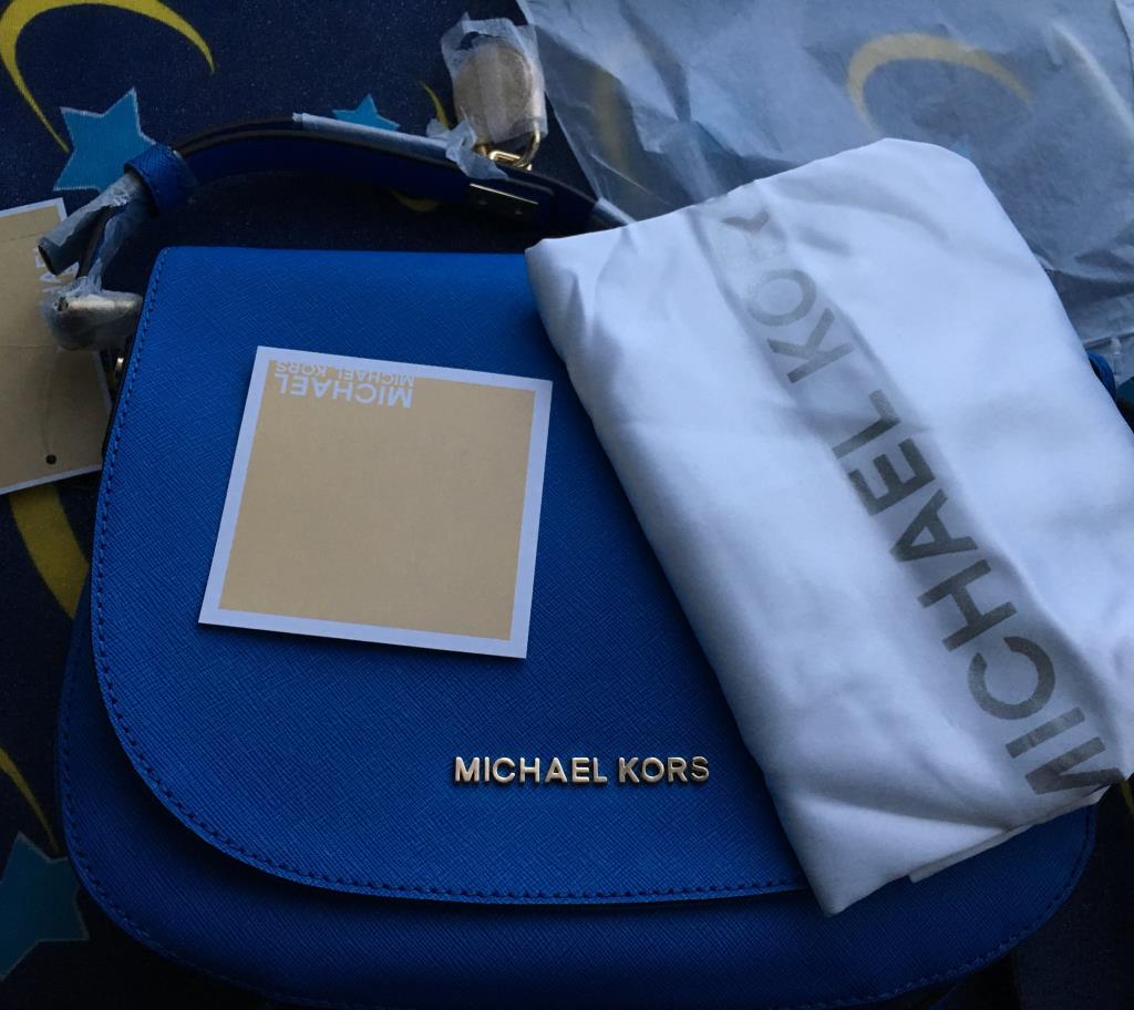 Сумки из ЗШ