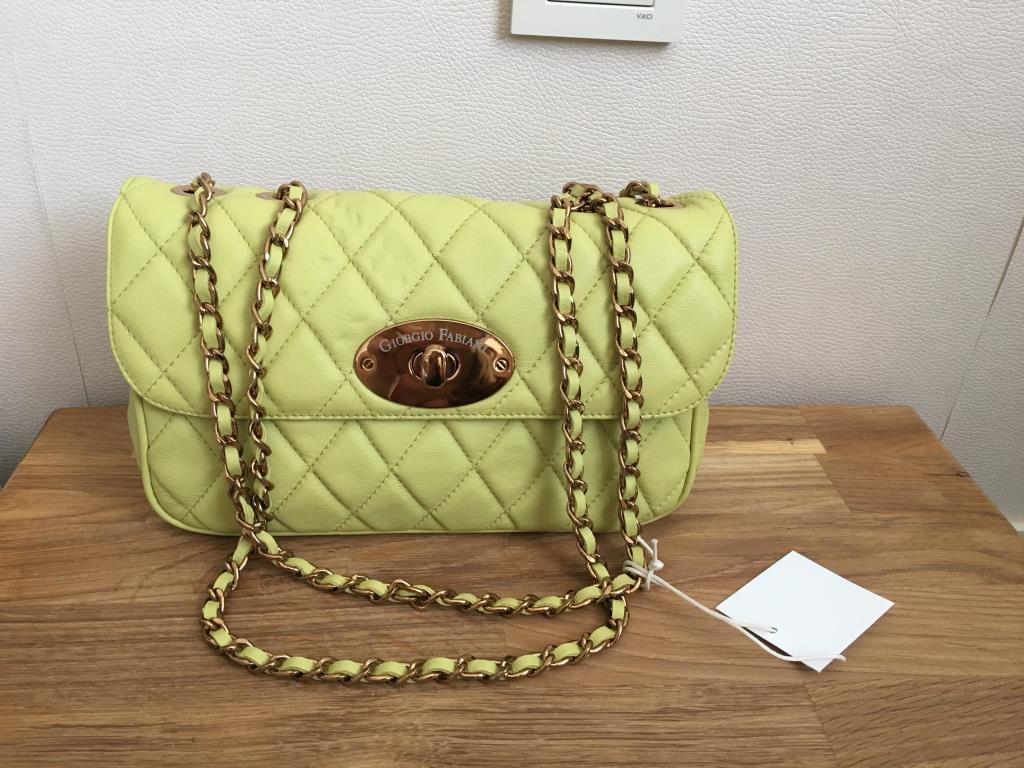 пристроено