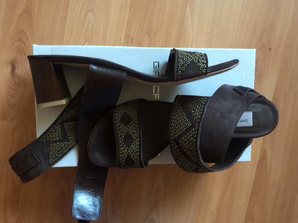 На 39 полный  5000. 