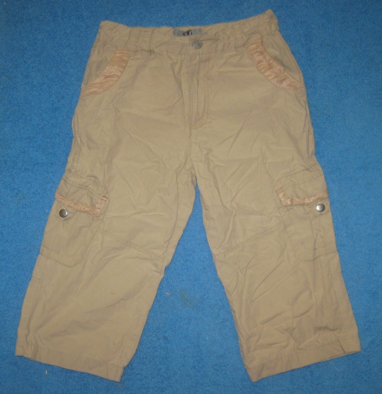 Одежда д/м р.146-176