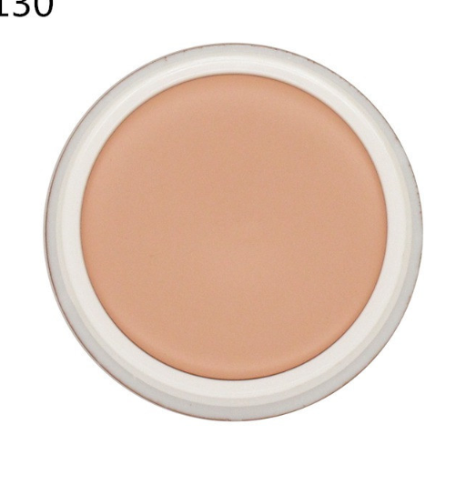 Косметика, парфюмерия