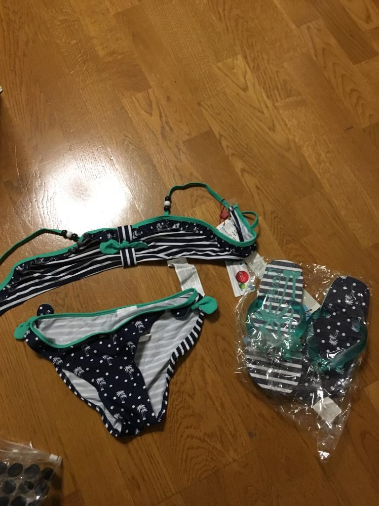 НОВОЕ ДЕТСКОЕ НА ПРОДАЖУ-ДЛЯ ДЕВОЧКИ