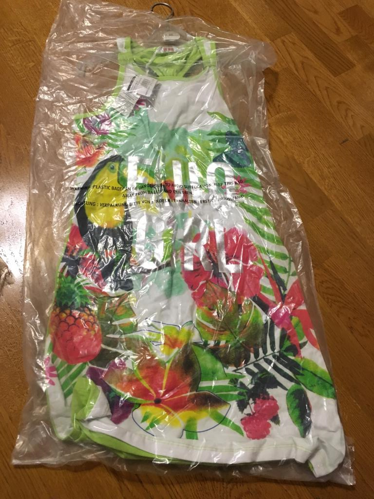 НОВОЕ ДЕТСКОЕ НА ПРОДАЖУ-ДЛЯ ДЕВОЧКИ