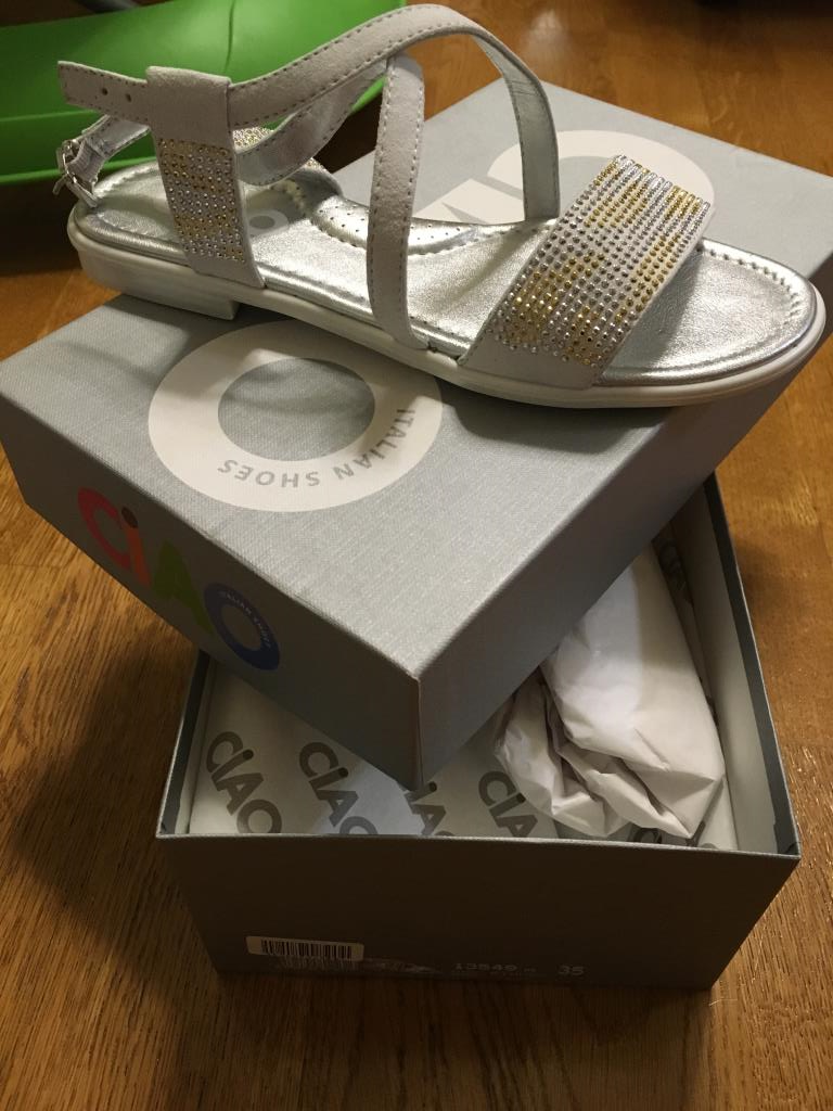 НОВОЕ ДЕТСКОЕ НА ПРОДАЖУ-ДЛЯ ДЕВОЧКИ