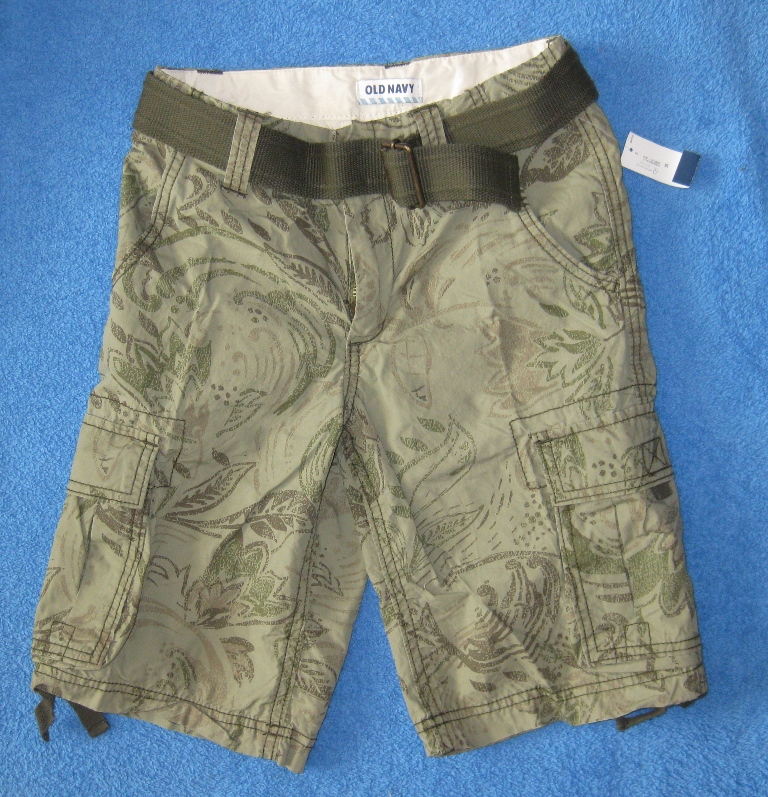 Одежда д/м р.146-176