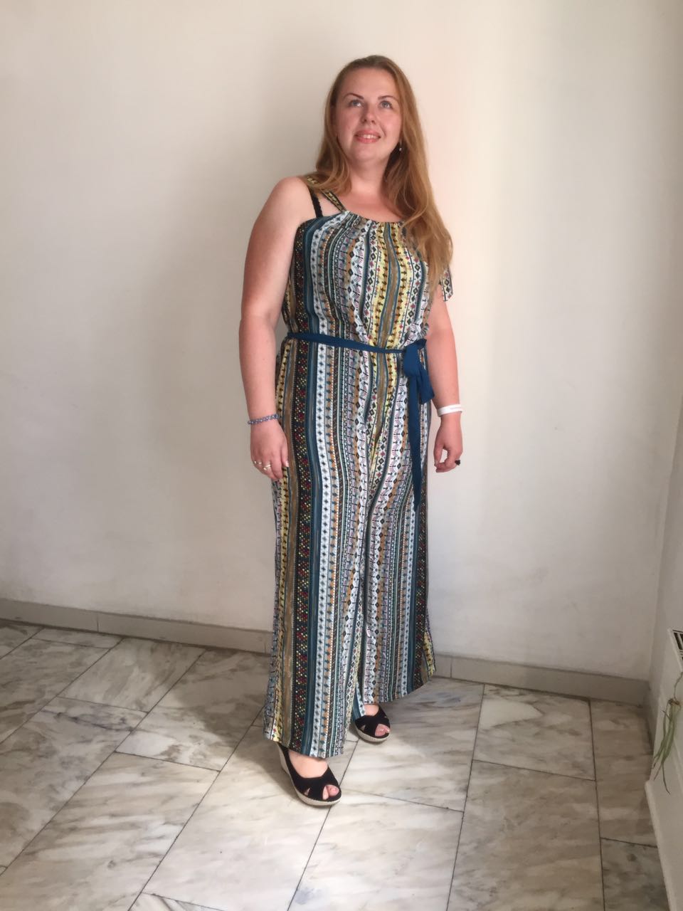 лето 2010 хвасты