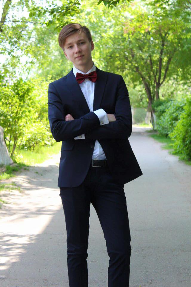 До свидания школа, пора в институт!. Ура, выпускной!