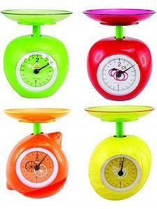 50608  IRIT-7132 макс.нагр.2,0кг,пл.чаша  шт. 308,. Весы кухонные,напольные