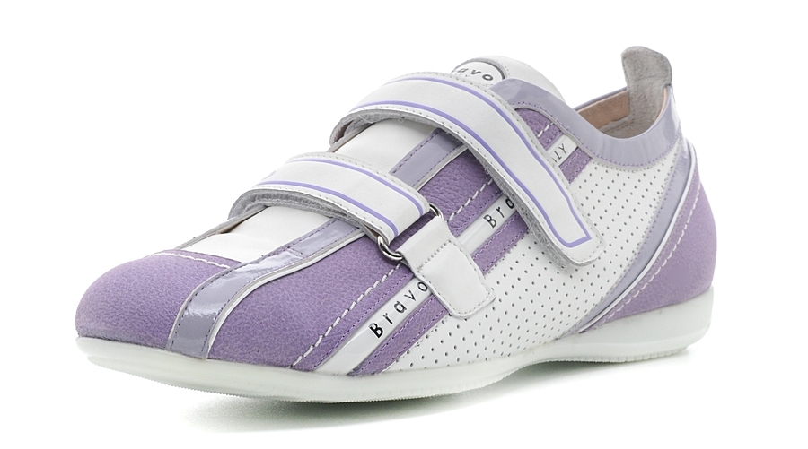 Bravo р.39 = 2450руб.. Пристраиваю