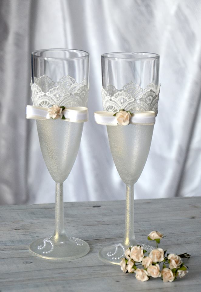 Рукотворчество