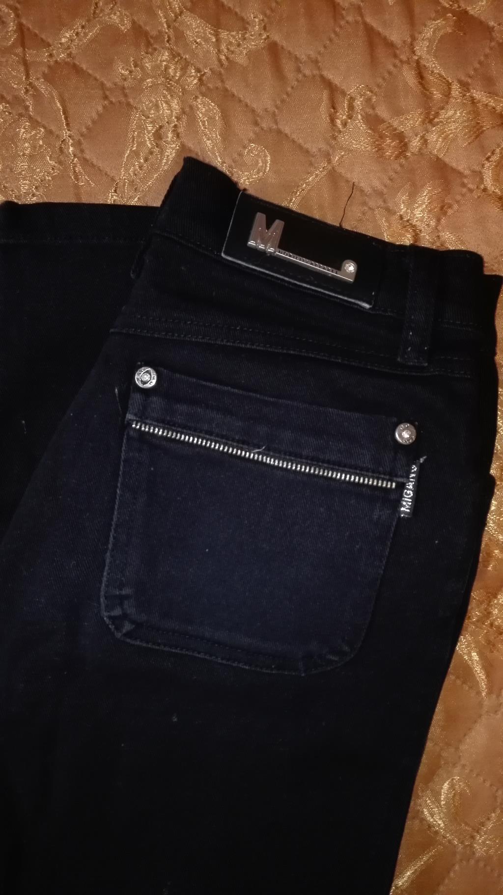 почти даром