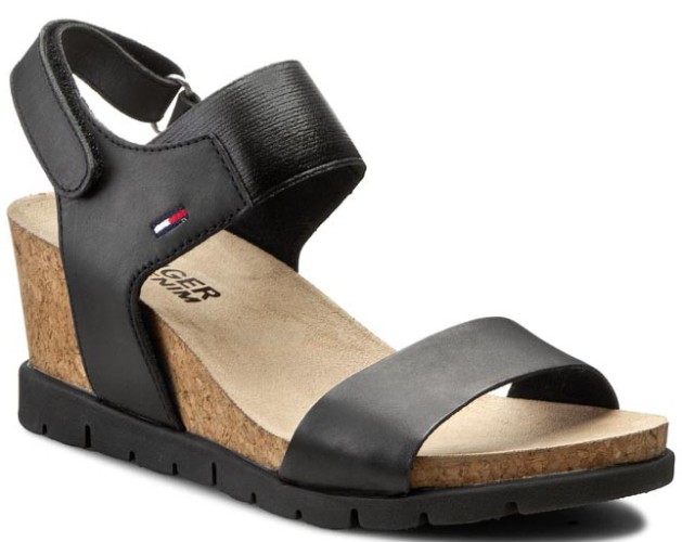 Пристрой обуви взрослое