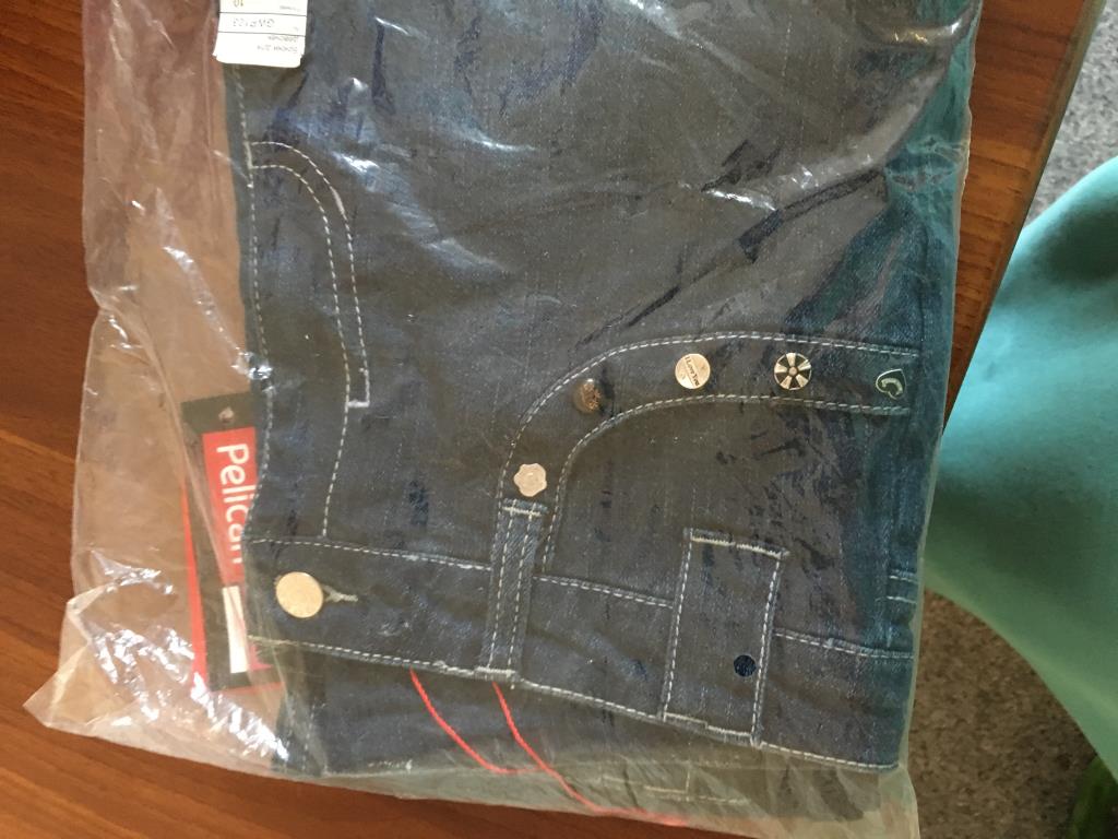 НОВОЕ ДЕТСКОЕ НА ПРОДАЖУ-ДЛЯ ДЕВОЧКИ