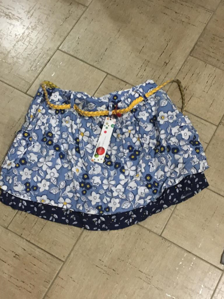 НОВОЕ ДЕТСКОЕ НА ПРОДАЖУ-ДЛЯ ДЕВОЧКИ