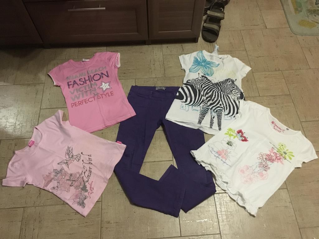 продам для девочки б/у мало совсем