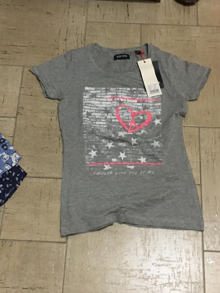 НОВОЕ ДЕТСКОЕ НА ПРОДАЖУ-ДЛЯ ДЕВОЧКИ