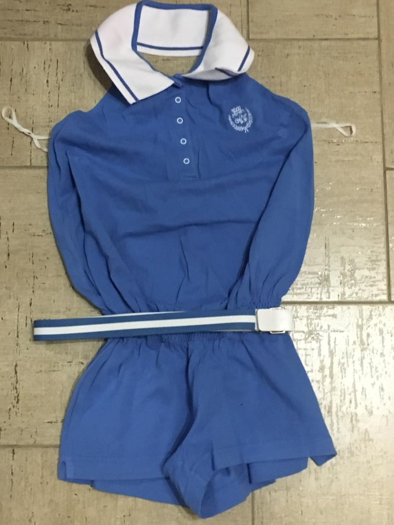 продам для девочки б/у мало совсем