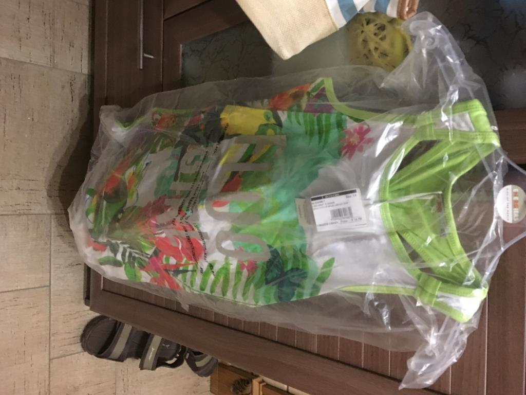 НОВОЕ ДЕТСКОЕ НА ПРОДАЖУ-ДЛЯ ДЕВОЧКИ