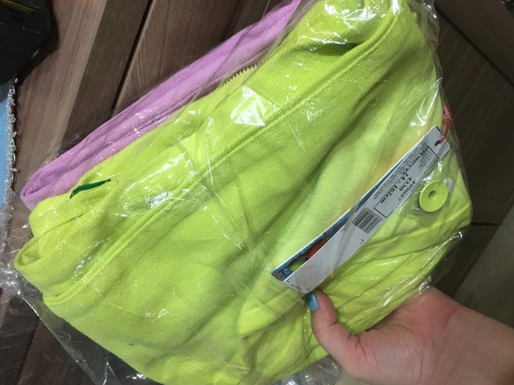 НОВОЕ ДЕТСКОЕ НА ПРОДАЖУ-ДЛЯ ДЕВОЧКИ