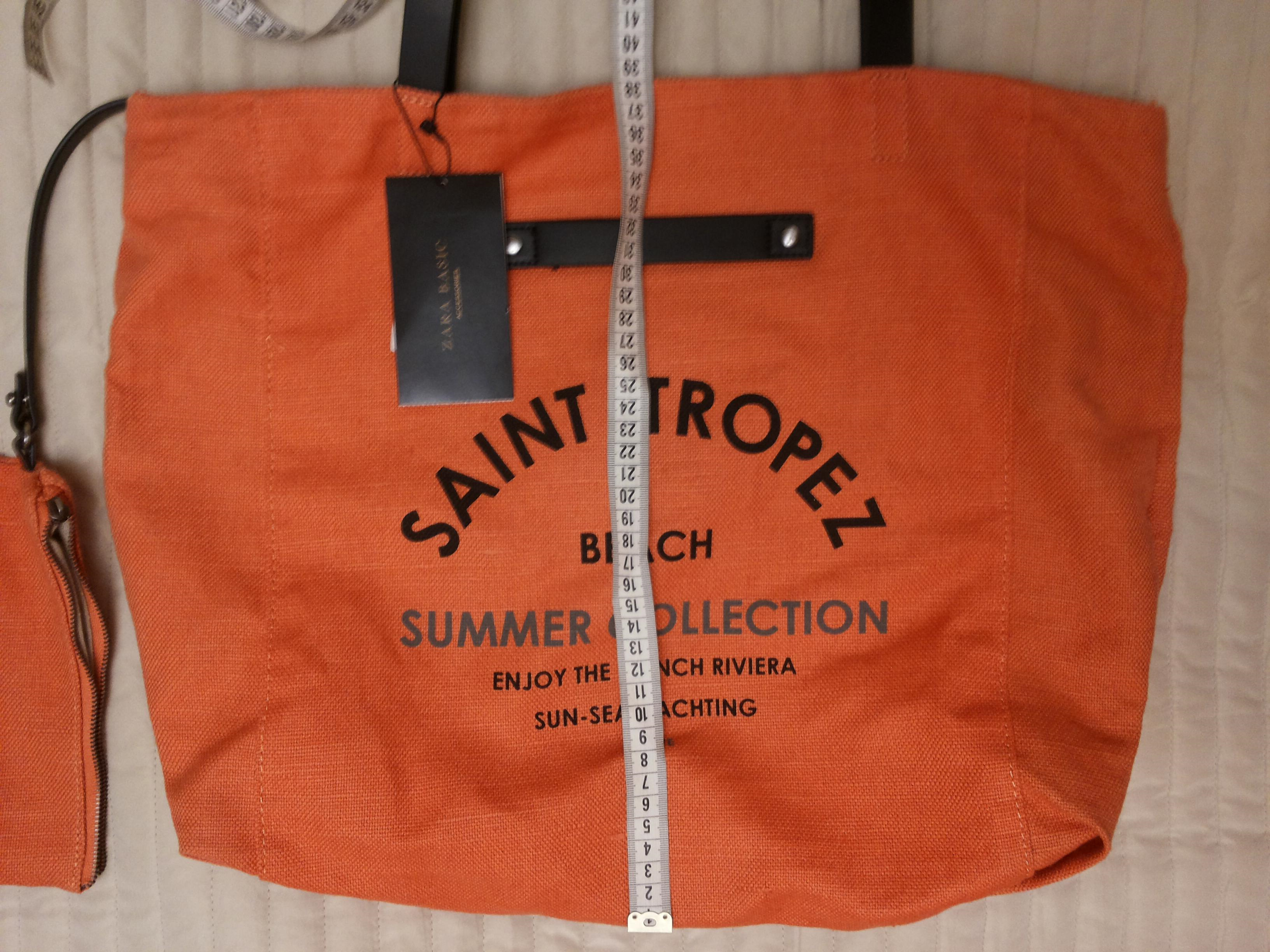  ZARA 1300 руб.. пристроено