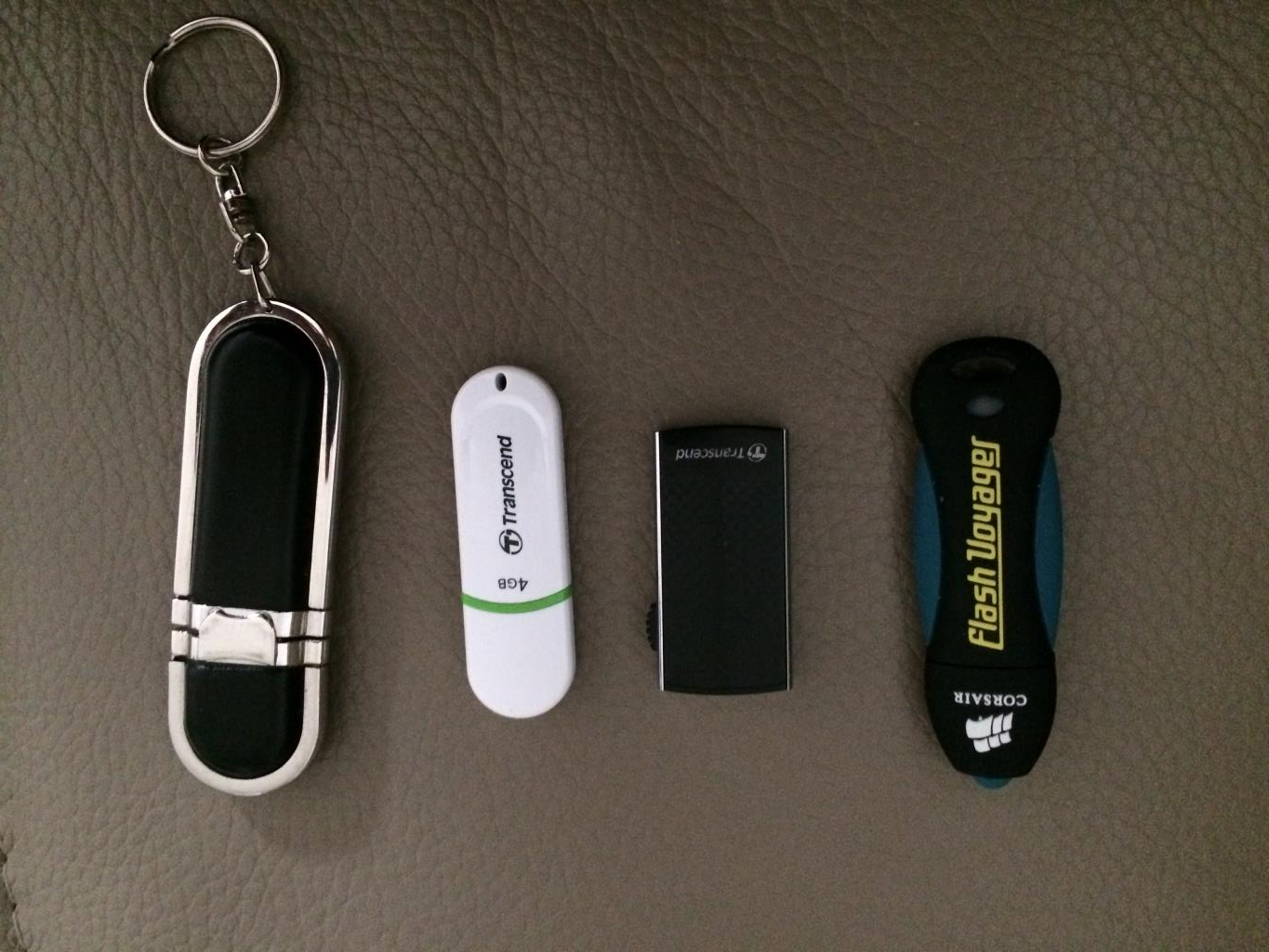 флешки (см описание). Техника