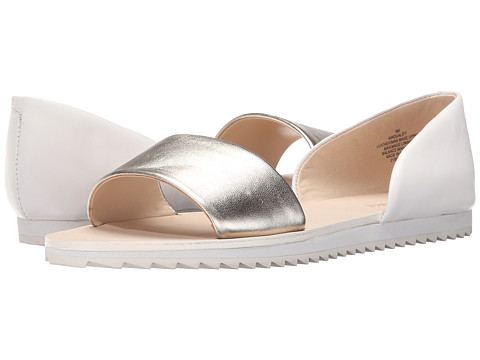 Пристрой импортного (зарубежные шопы)