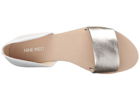 Пристрой импортного (зарубежные шопы)