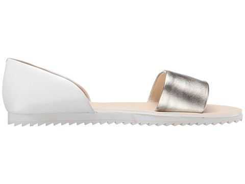 Пристрой импортного (зарубежные шопы)