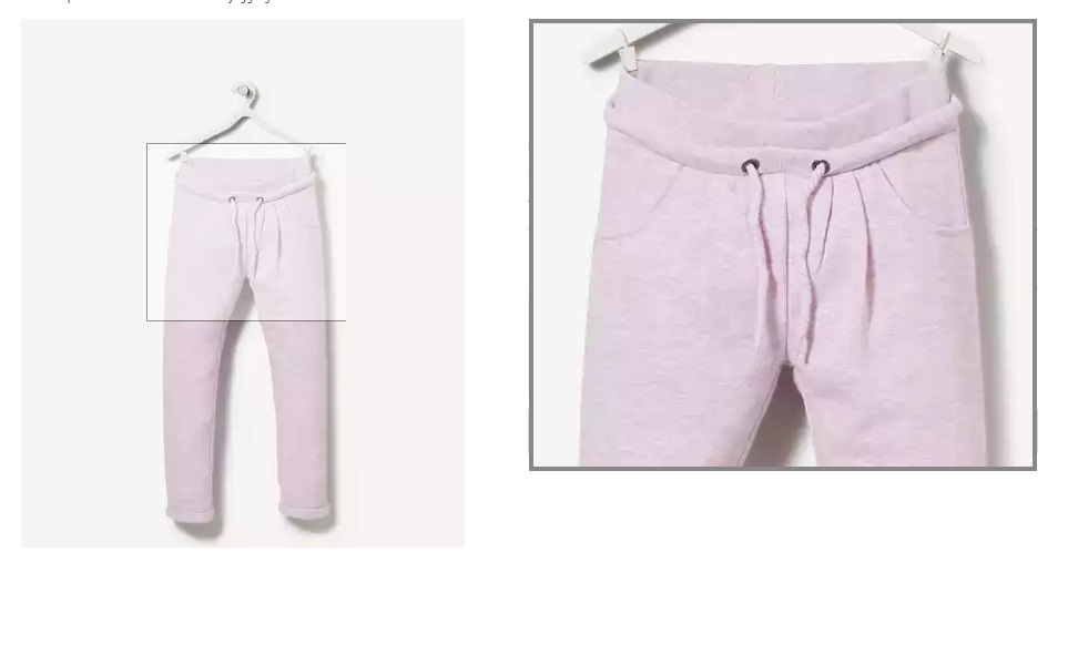 Штаны с начесом на 14 лет. ЗШ пристрой