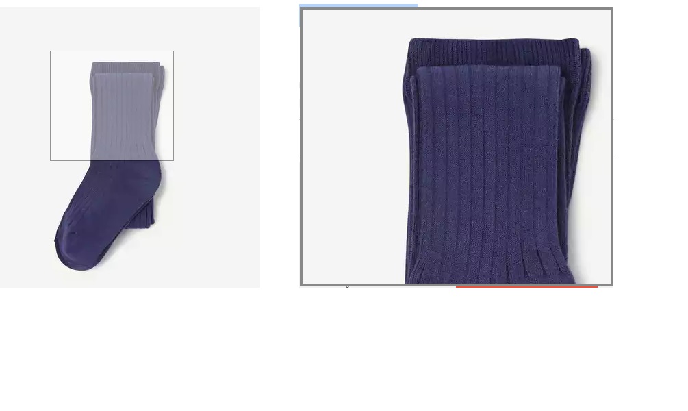 колготки на 140 рост. ЗШ пристрой