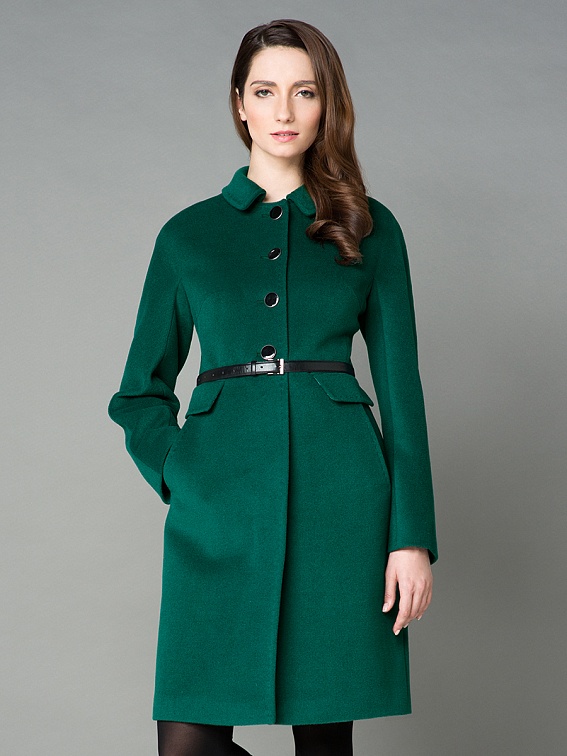 1014430p00942. ВЕРХНЕЕ