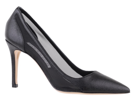 Туфли Ренци . 38