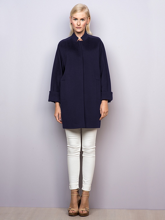 3014370p10064. ВЕРХНЕЕ