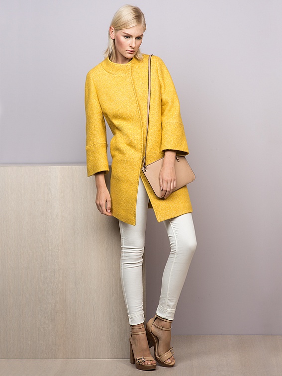 3014790p00031. ВЕРХНЕЕ