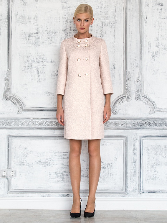 3014710v00003. ВЕРХНЕЕ