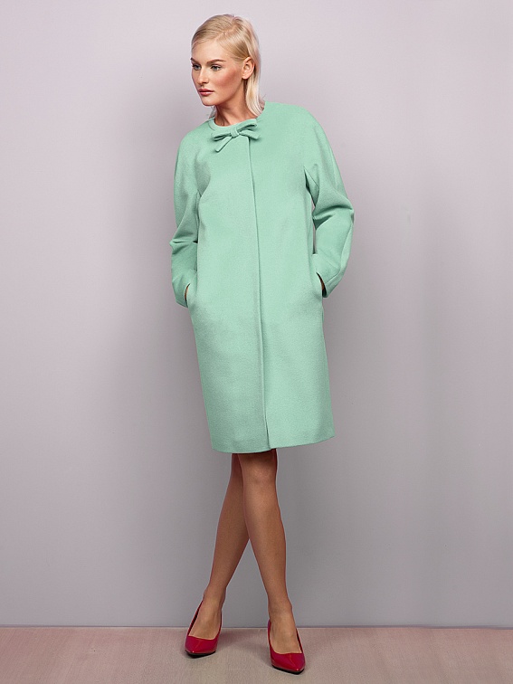 3014360p00049. ВЕРХНЕЕ