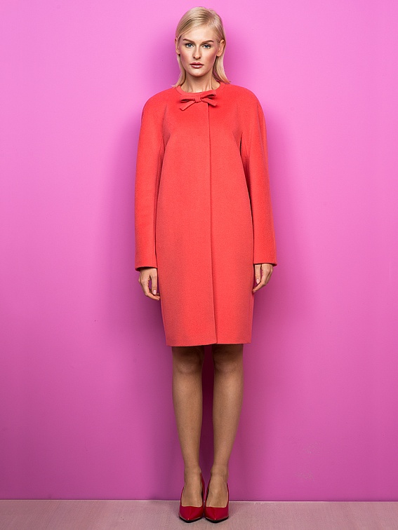 3014360p00022. ВЕРХНЕЕ