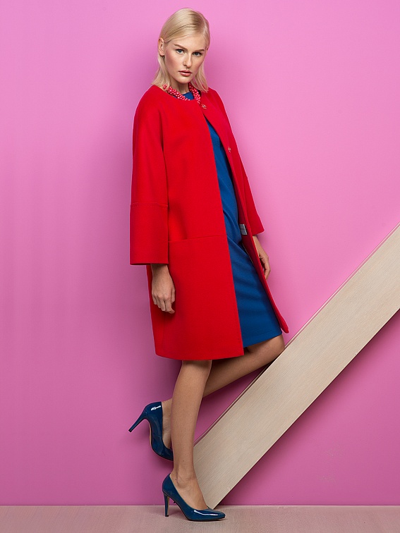 3013440p00014. ВЕРХНЕЕ