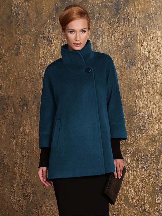 10436362. ВЕРХНЕЕ