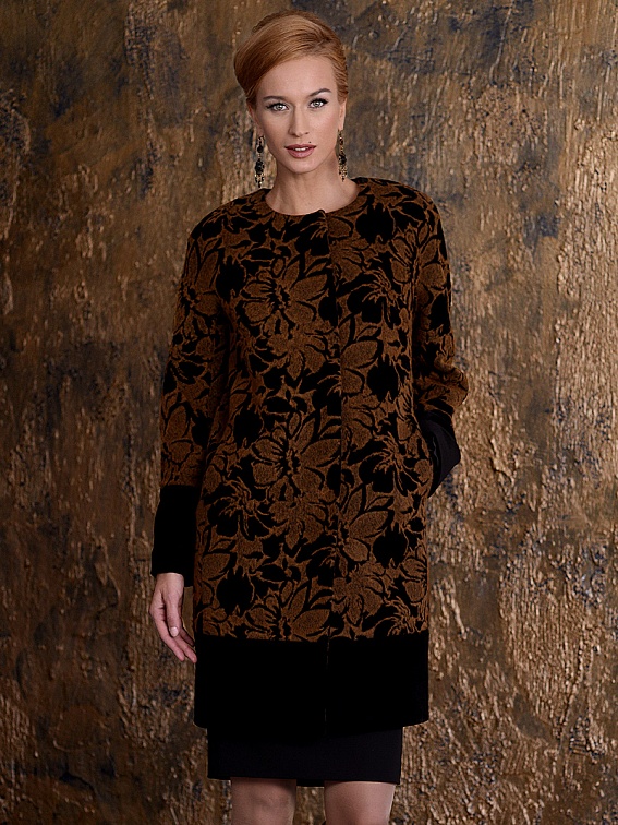 10141420. ВЕРХНЕЕ