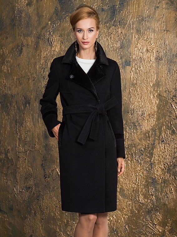 10139899. ВЕРХНЕЕ