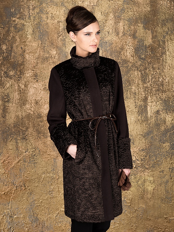 10139683. ВЕРХНЕЕ