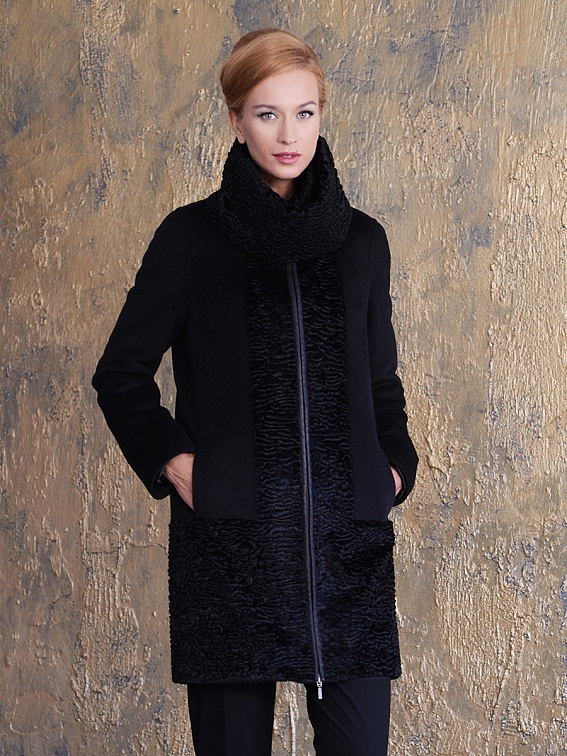 10139599. ВЕРХНЕЕ