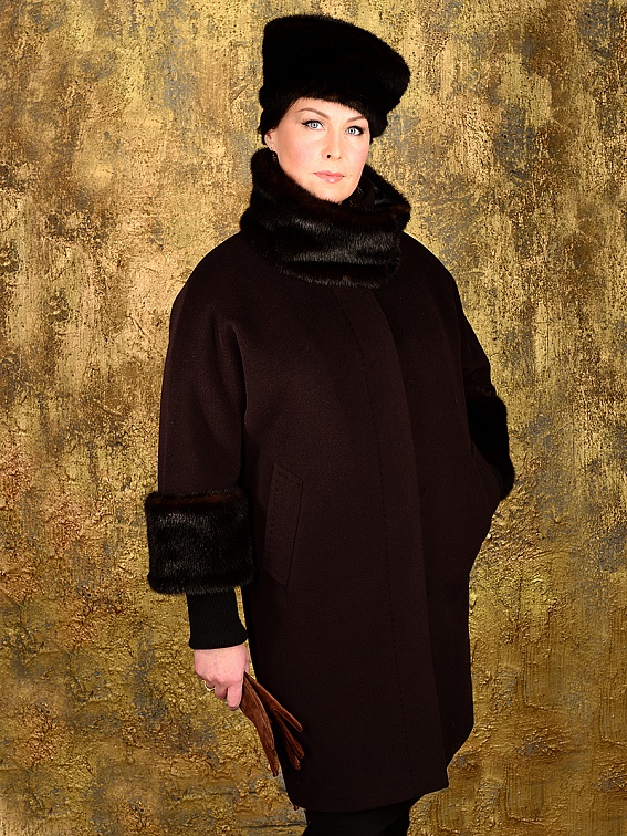 10133083. ВЕРХНЕЕ