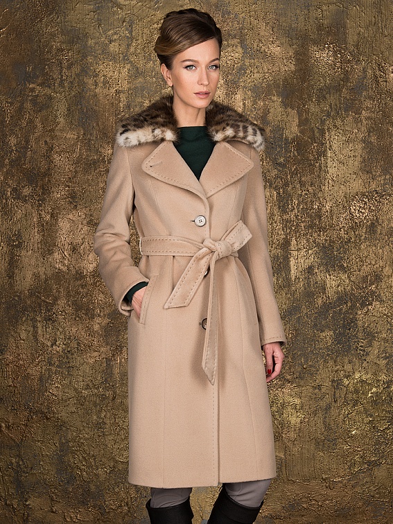 10129205. ВЕРХНЕЕ