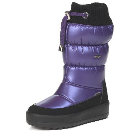 30254-15з фиолетовый балтико. JOG DOG