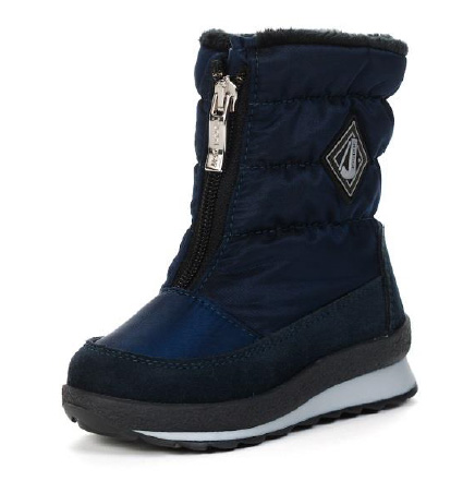 1205-15з синий динамик. JOG DOG