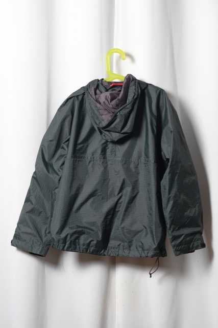 Куртка Дидрик**н б/у на рост до 140 см. 800 руб.. ПРИСТРОЕНО