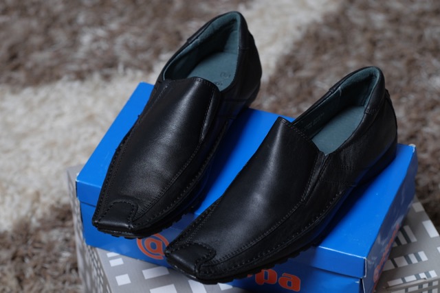 Макасы новые кожанные Антилопа 37 размер, 600 руб.. ПРИСТРОЕНО